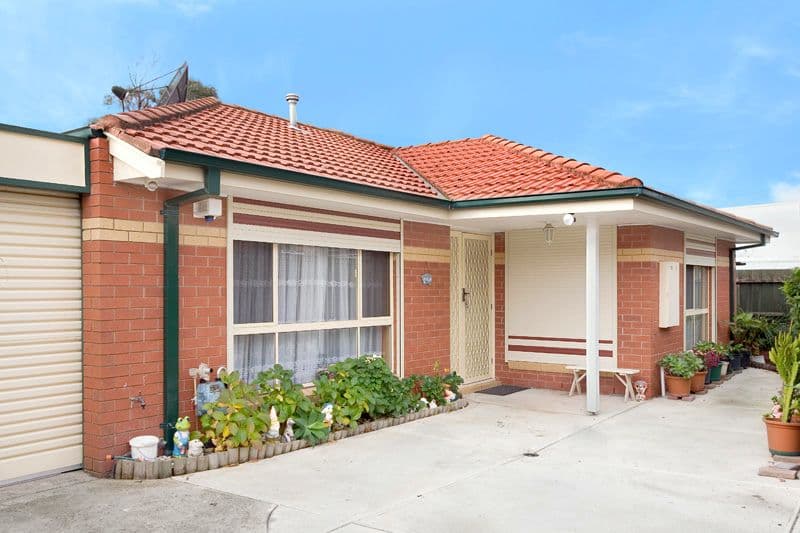 32 David Street, LALOR VIC 3075, Lalor - Image 1