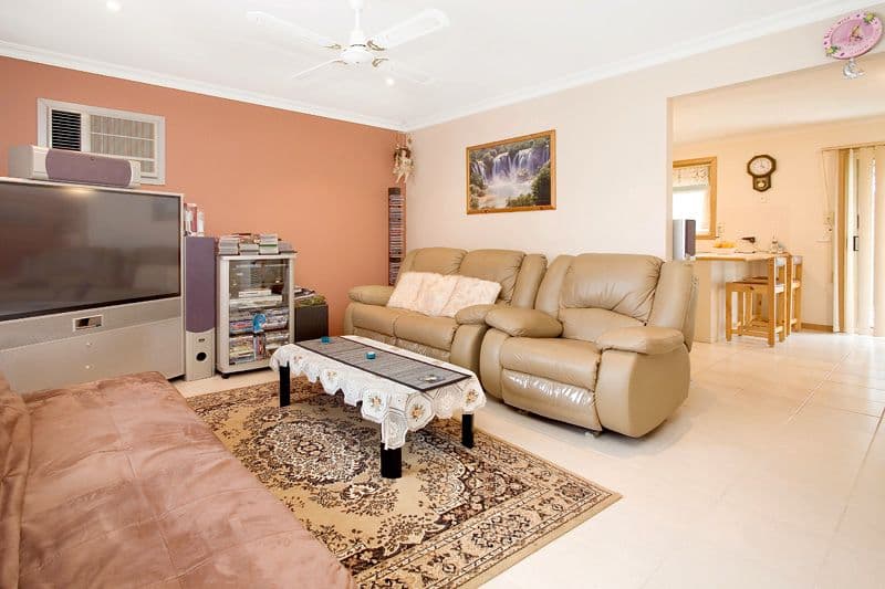32 David Street, LALOR VIC 3075, Lalor - Thumbnail 2