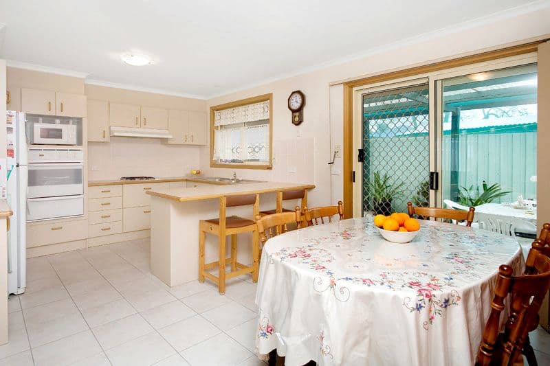 32 David Street, LALOR VIC 3075, Lalor - Thumbnail 3