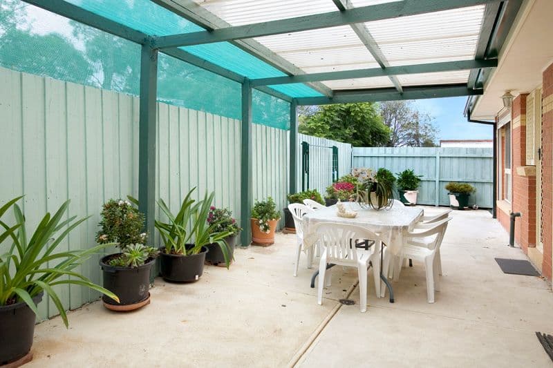 32 David Street, LALOR VIC 3075, Lalor - Thumbnail 4
