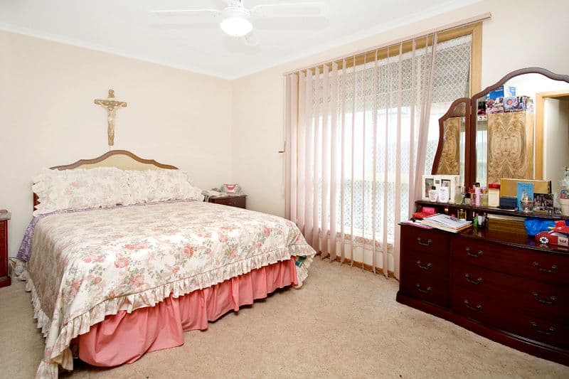 32 David Street, LALOR VIC 3075, Lalor - Thumbnail 6