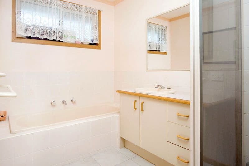 32 David Street, LALOR VIC 3075, Lalor - Thumbnail 7