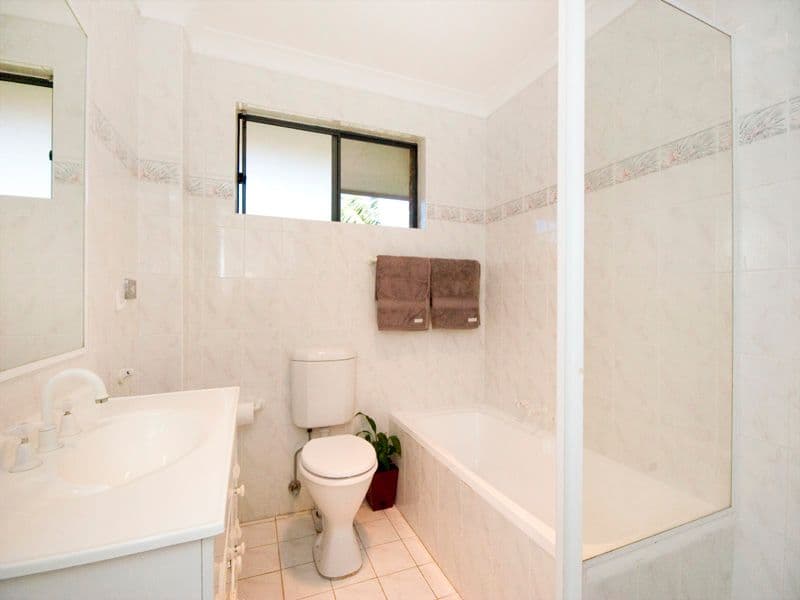 34 Merton Street, SUTHERLAND NSW 2232, Sutherland - Thumbnail 3