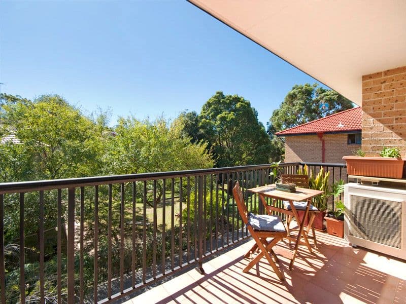 34 Merton Street, SUTHERLAND NSW 2232, Sutherland - Thumbnail 4