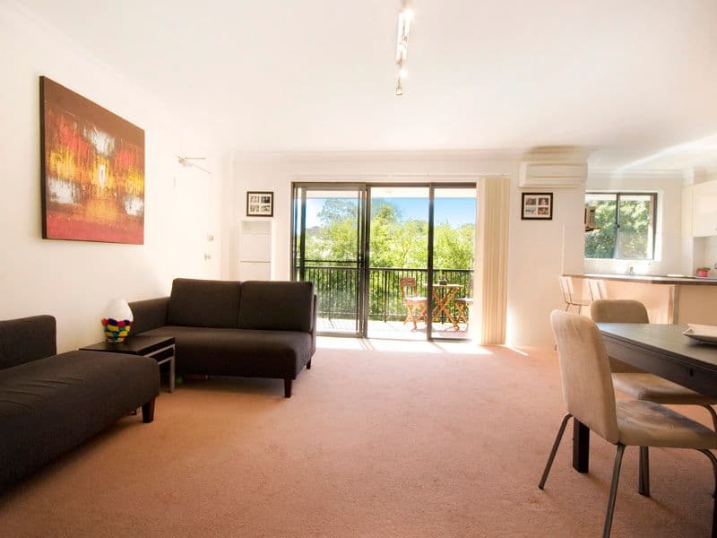 34 Merton Street, SUTHERLAND NSW 2232, Sutherland - Thumbnail 5