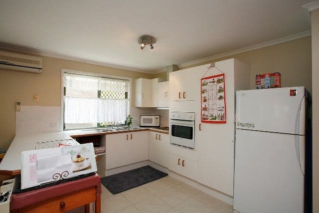5 Foote Court, NERANG QLD 4211, Nerang - Thumbnail 2