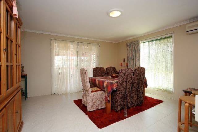 5 Foote Court, NERANG QLD 4211, Nerang - Thumbnail 3