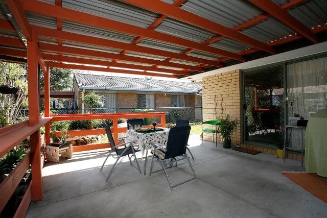 5 Foote Court, NERANG QLD 4211, Nerang - Thumbnail 4