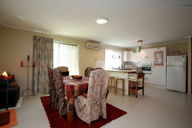 5 Foote Court, NERANG QLD 4211, Nerang - Thumbnail 5
