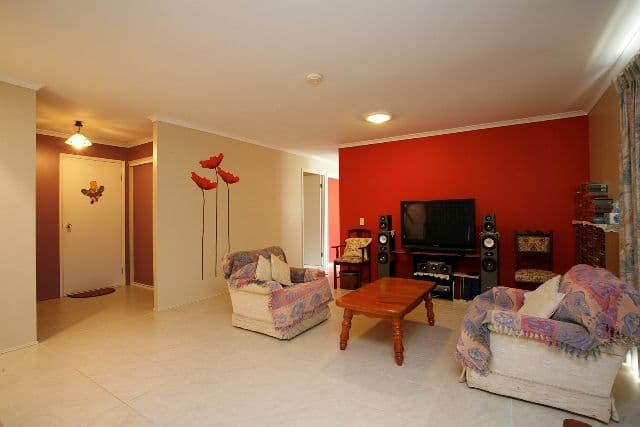 5 Foote Court, NERANG QLD 4211, Nerang - Thumbnail 6