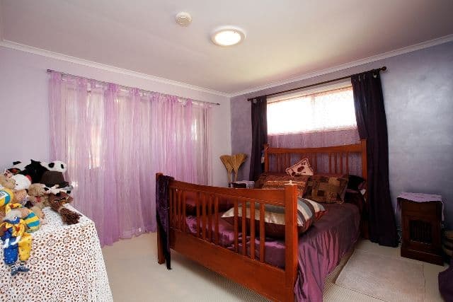 5 Foote Court, NERANG QLD 4211, Nerang - Thumbnail 7