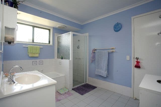 5 Foote Court, NERANG QLD 4211, Nerang - Thumbnail 8