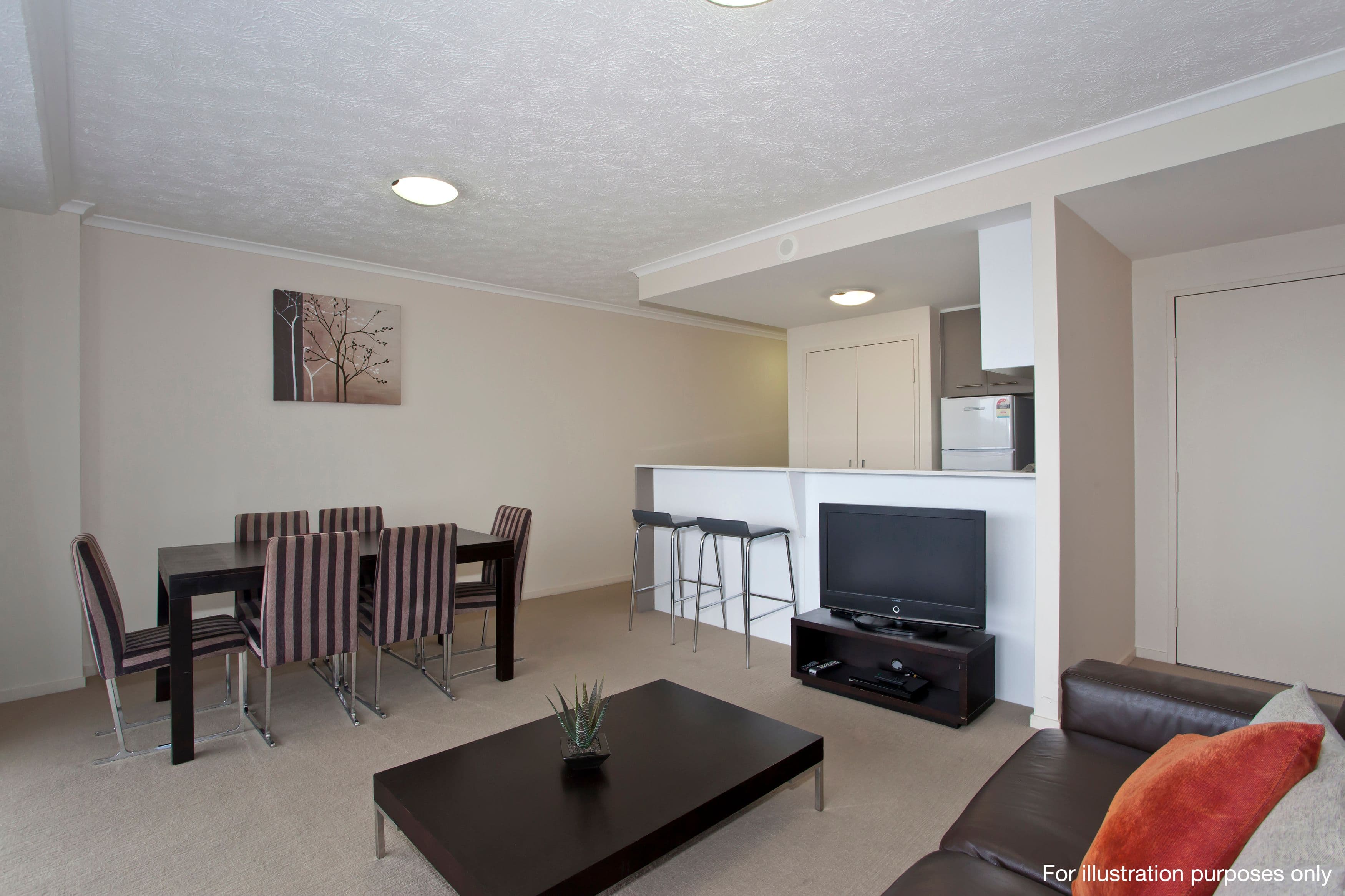 532- 544 Ruthven Street, Toowoomba QLD 4350, Toowoomba City - Thumbnail 2