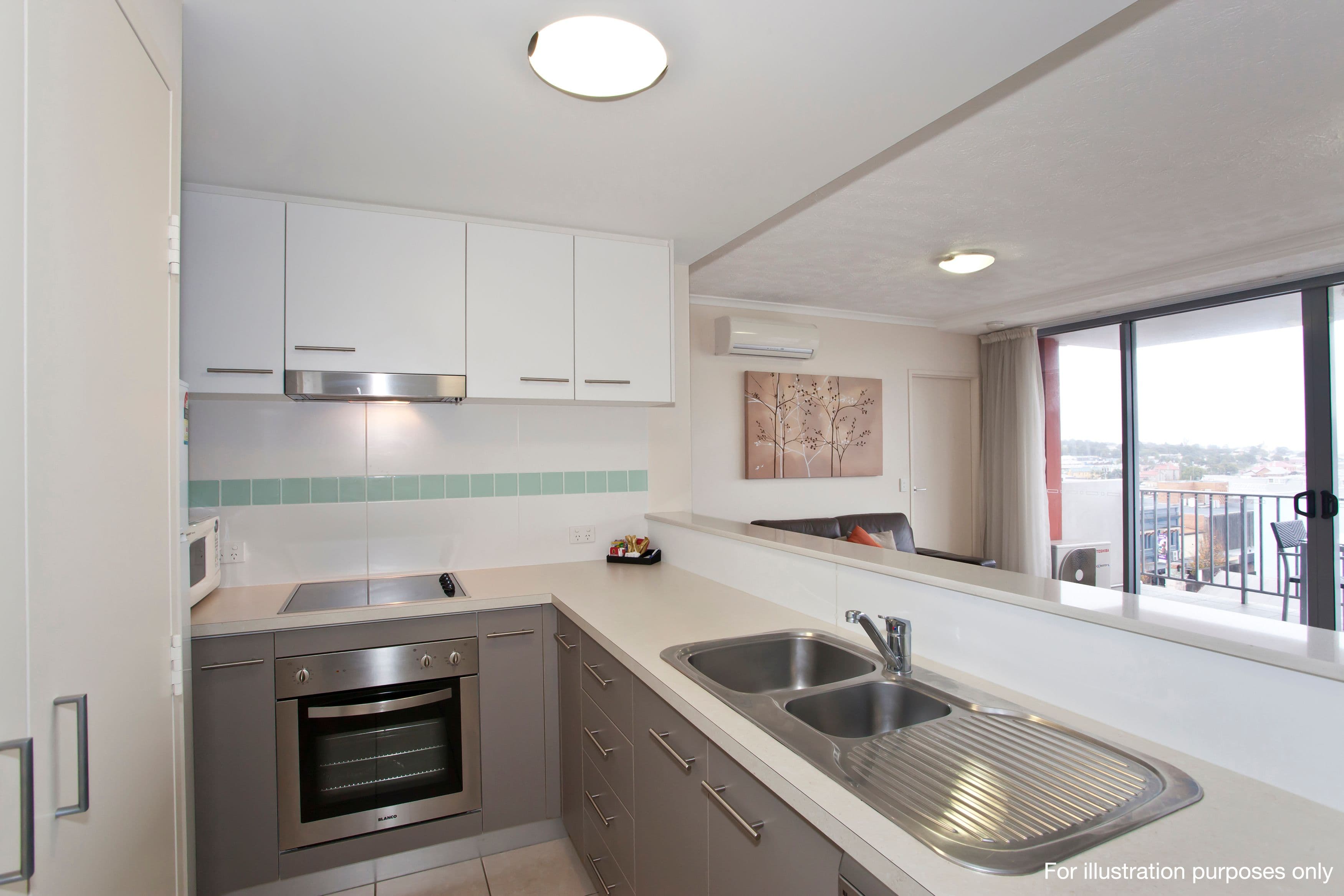 532- 544 Ruthven Street, Toowoomba QLD 4350, Toowoomba City - Thumbnail 3