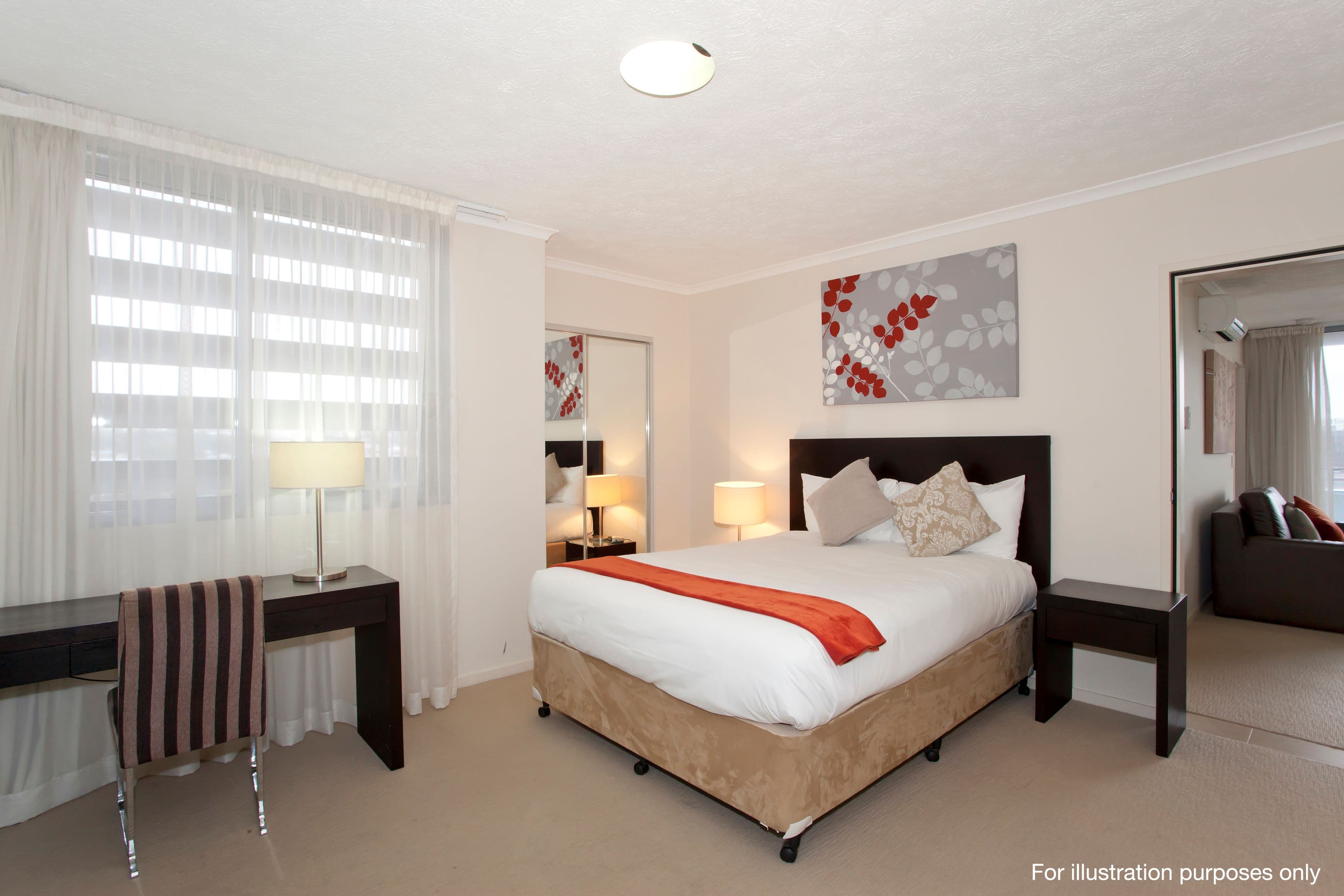 532- 544 Ruthven Street, Toowoomba QLD 4350, Toowoomba City - Thumbnail 4