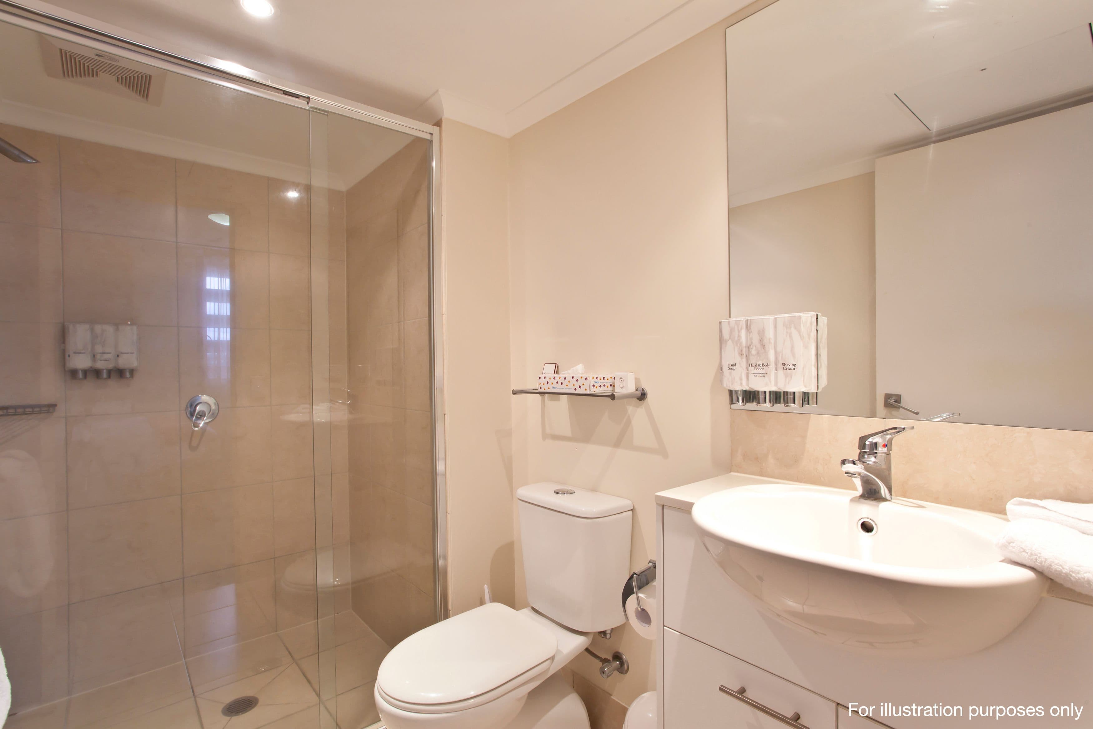 532- 544 Ruthven Street, Toowoomba QLD 4350, Toowoomba City - Thumbnail 5