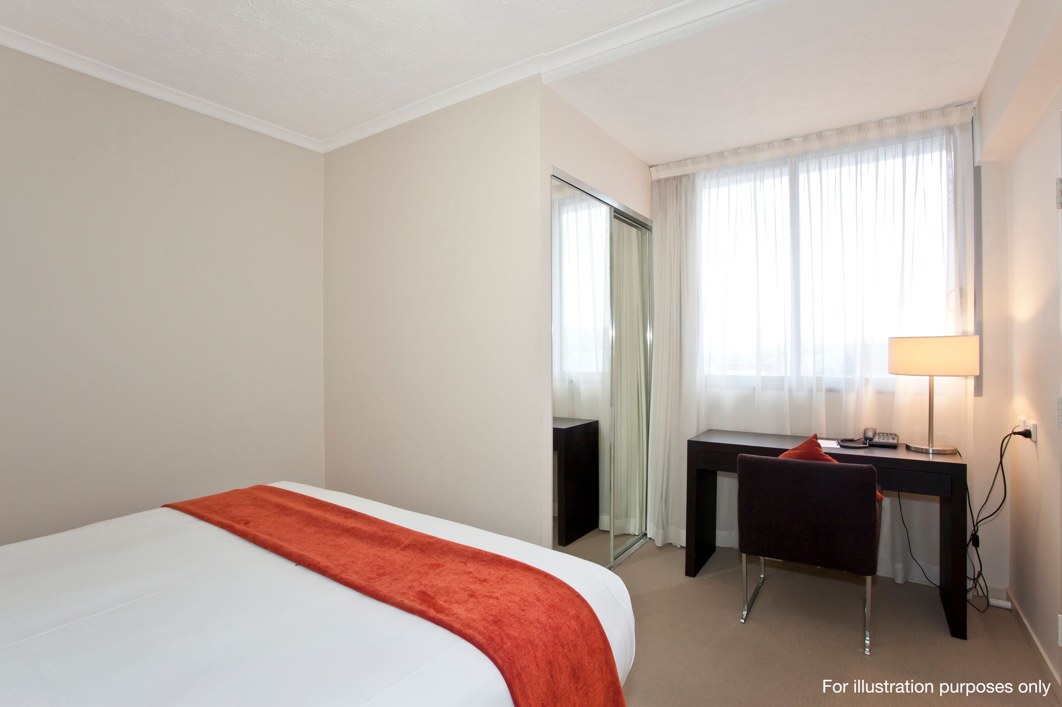 532- 544 Ruthven Street, Toowoomba QLD 4350, Toowoomba City - Thumbnail 6