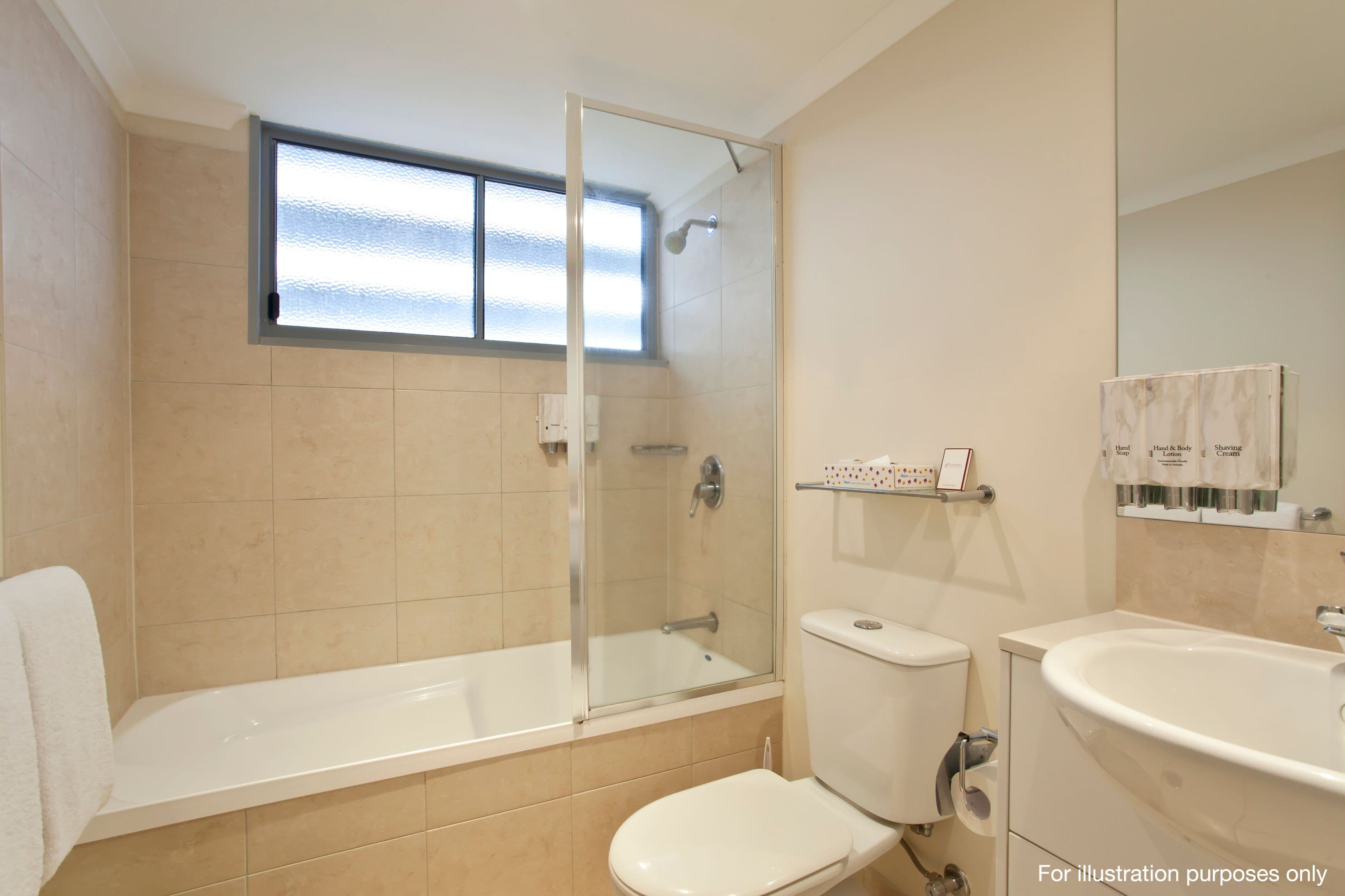 532- 544 Ruthven Street, Toowoomba QLD 4350, Toowoomba City - Thumbnail 7