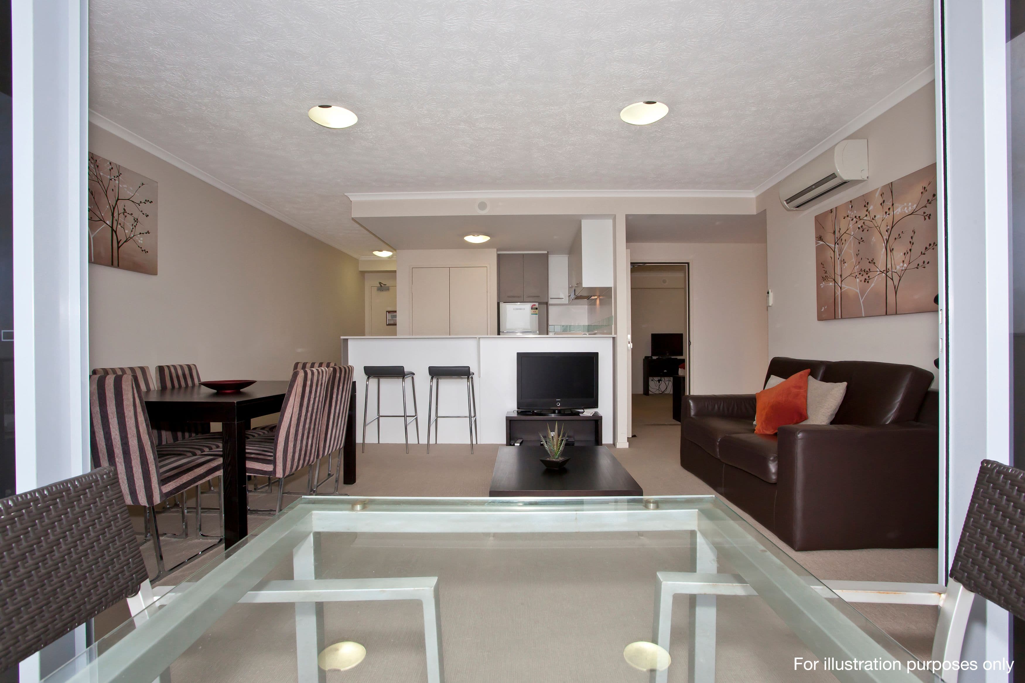 532- 544 Ruthven Street, Toowoomba QLD 4350, Toowoomba City - Thumbnail 8