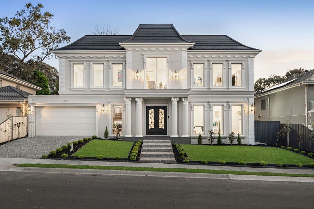 13 Aitchison Court, Glen Waverley VIC 3150, Glen Waverley - Image 1