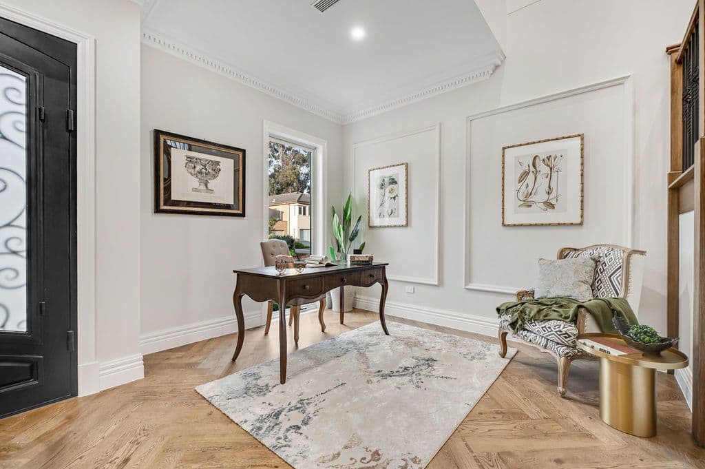 13 Aitchison Court, Glen Waverley VIC 3150, Glen Waverley - Thumbnail 6