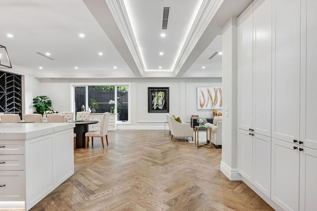 13 Aitchison Court, Glen Waverley VIC 3150, Glen Waverley - Thumbnail 7