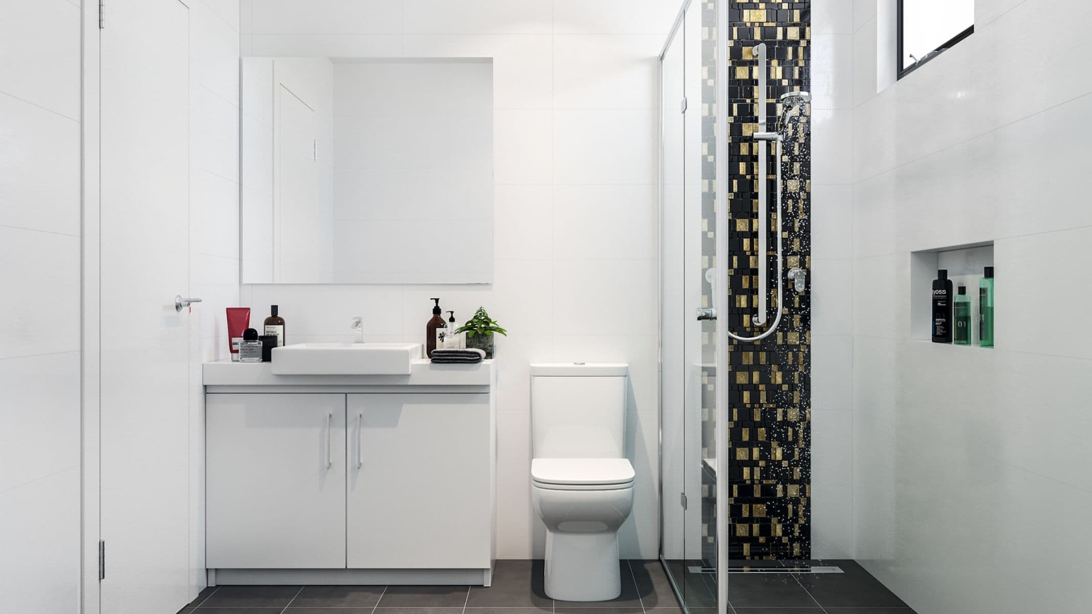 Lot 2/10-12 Highmoor Avenue, Bayswater - Thumbnail 4