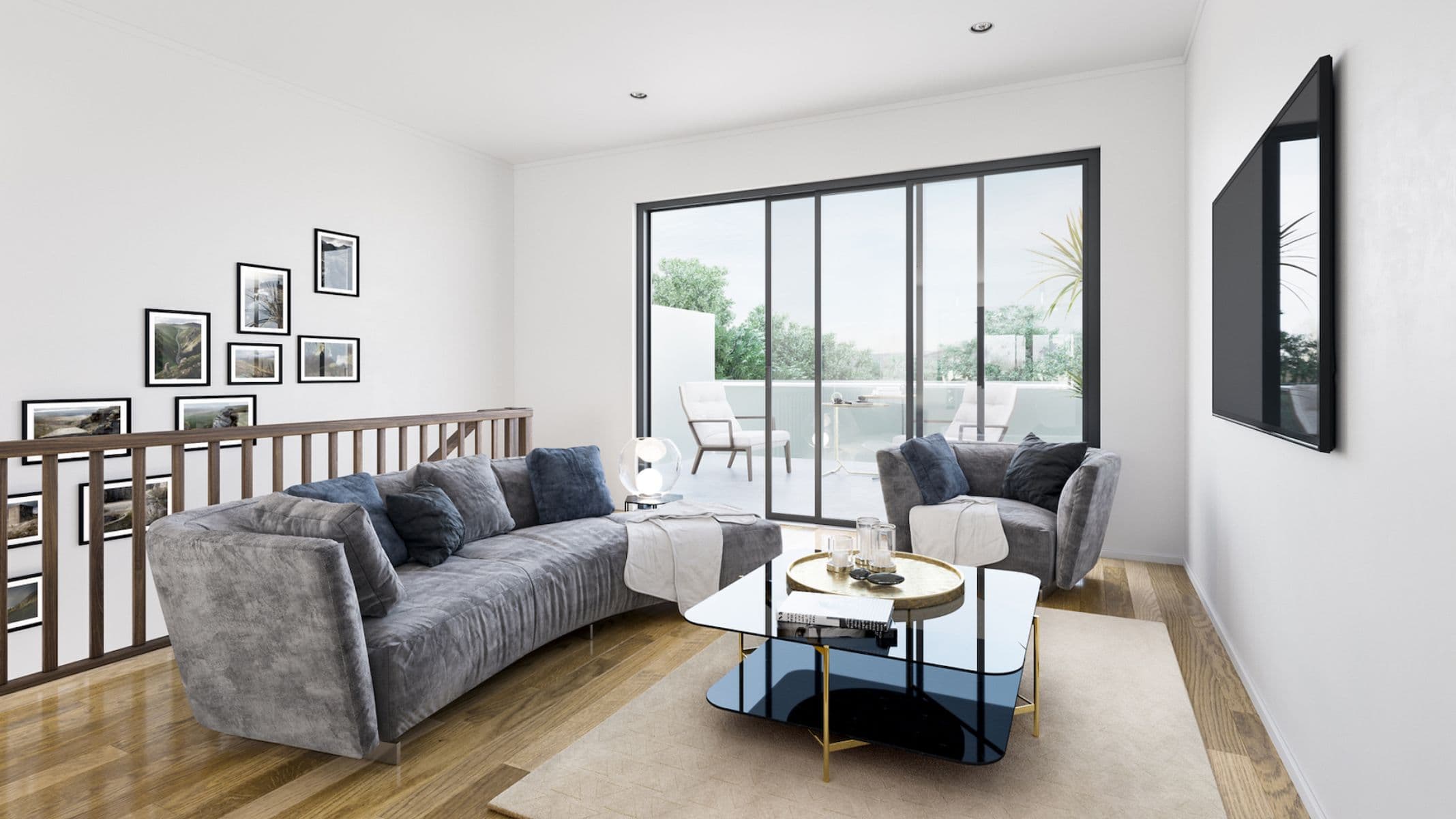 Lot 2/10-12 Highmoor Avenue, Bayswater - Thumbnail 5