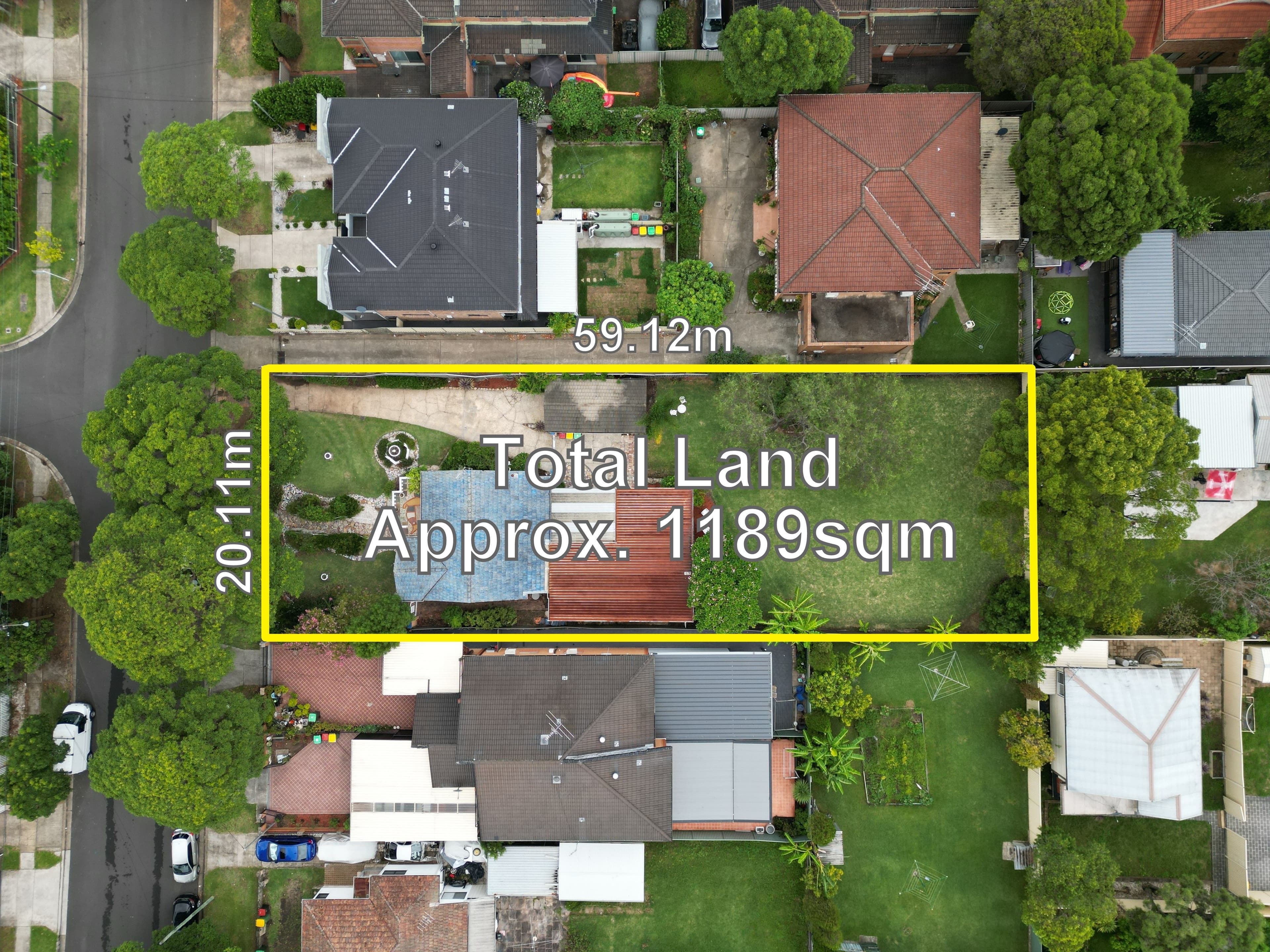 14 Little Road, Bankstown NSW 2200, Bankstown - Image 1