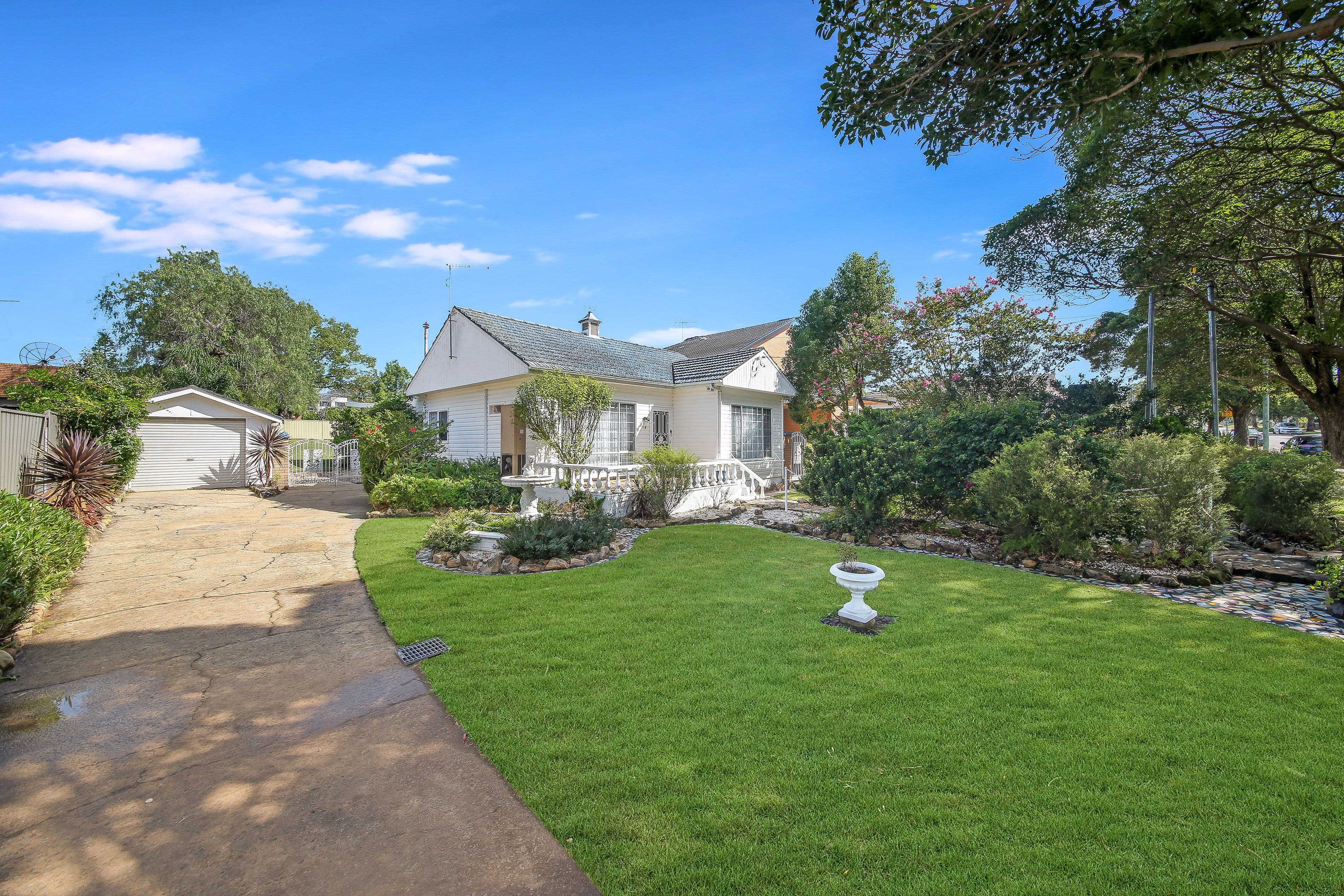 14 Little Road, Bankstown NSW 2200, Bankstown - Thumbnail 2