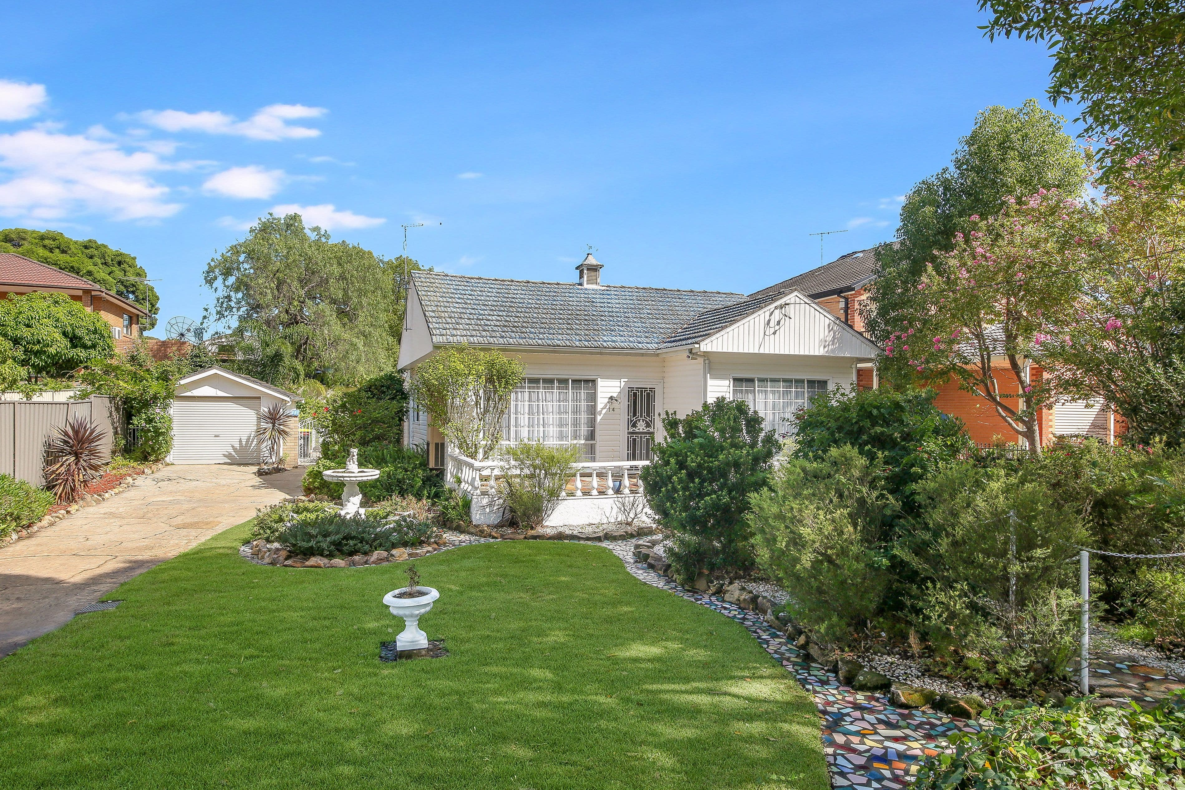 14 Little Road, Bankstown NSW 2200, Bankstown - Thumbnail 3