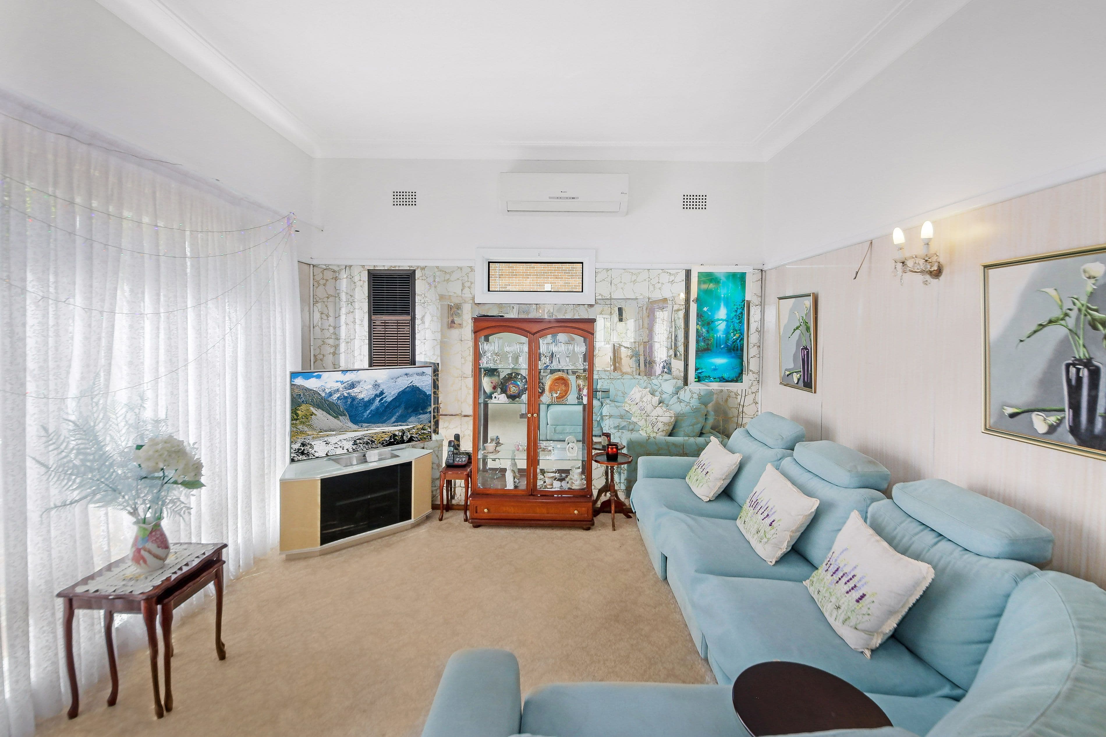 14 Little Road, Bankstown NSW 2200, Bankstown - Thumbnail 4