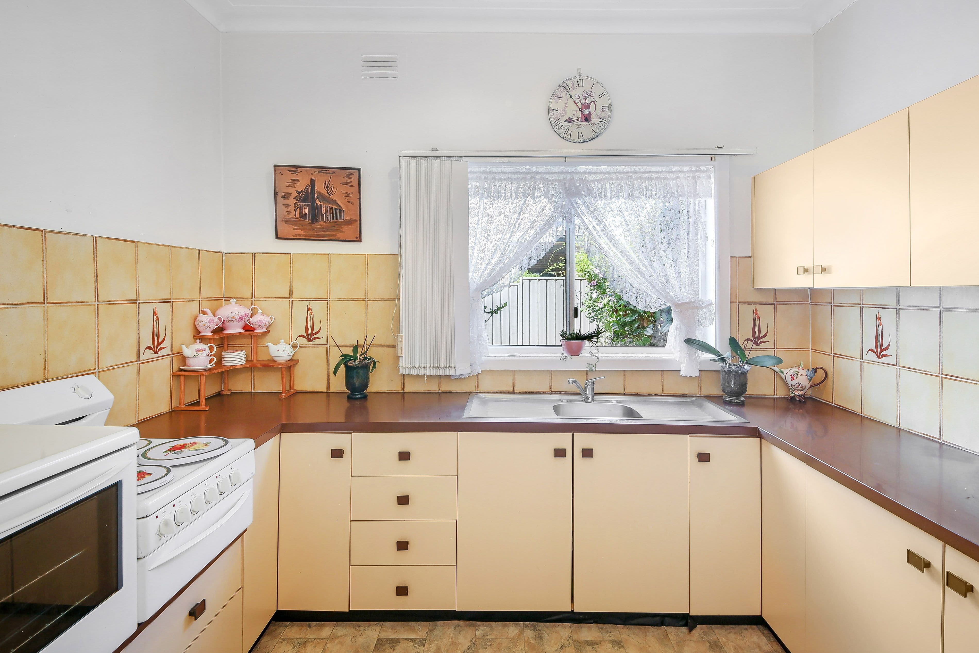 14 Little Road, Bankstown NSW 2200, Bankstown - Thumbnail 5