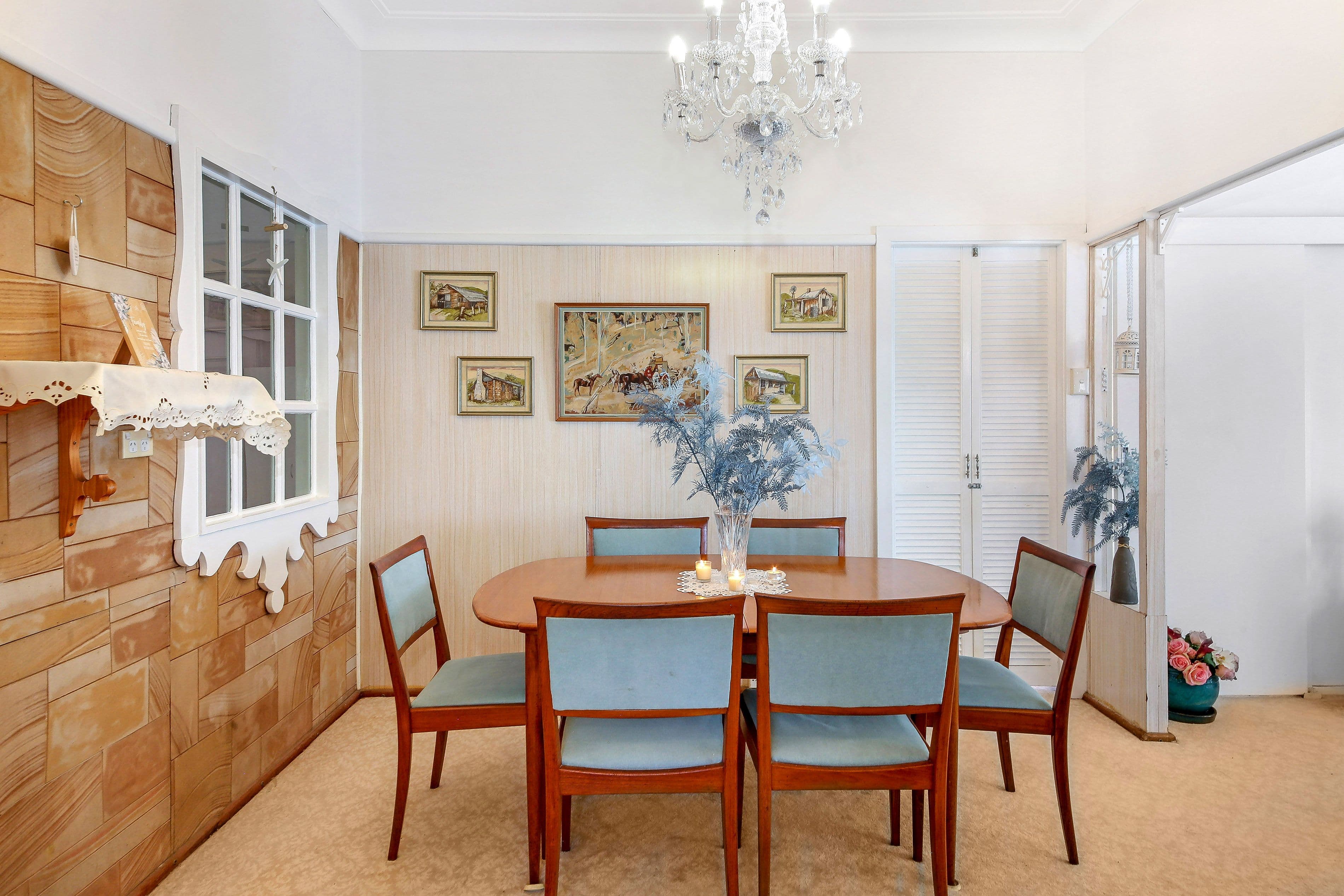 14 Little Road, Bankstown NSW 2200, Bankstown - Thumbnail 6