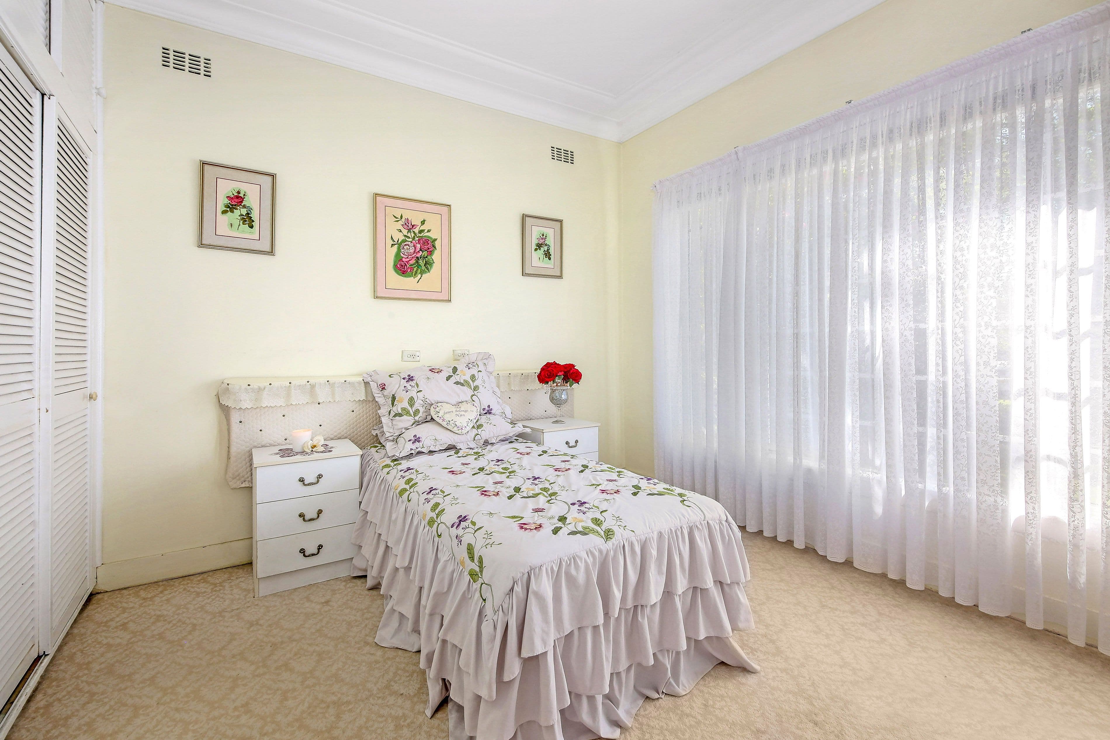 14 Little Road, Bankstown NSW 2200, Bankstown - Thumbnail 7