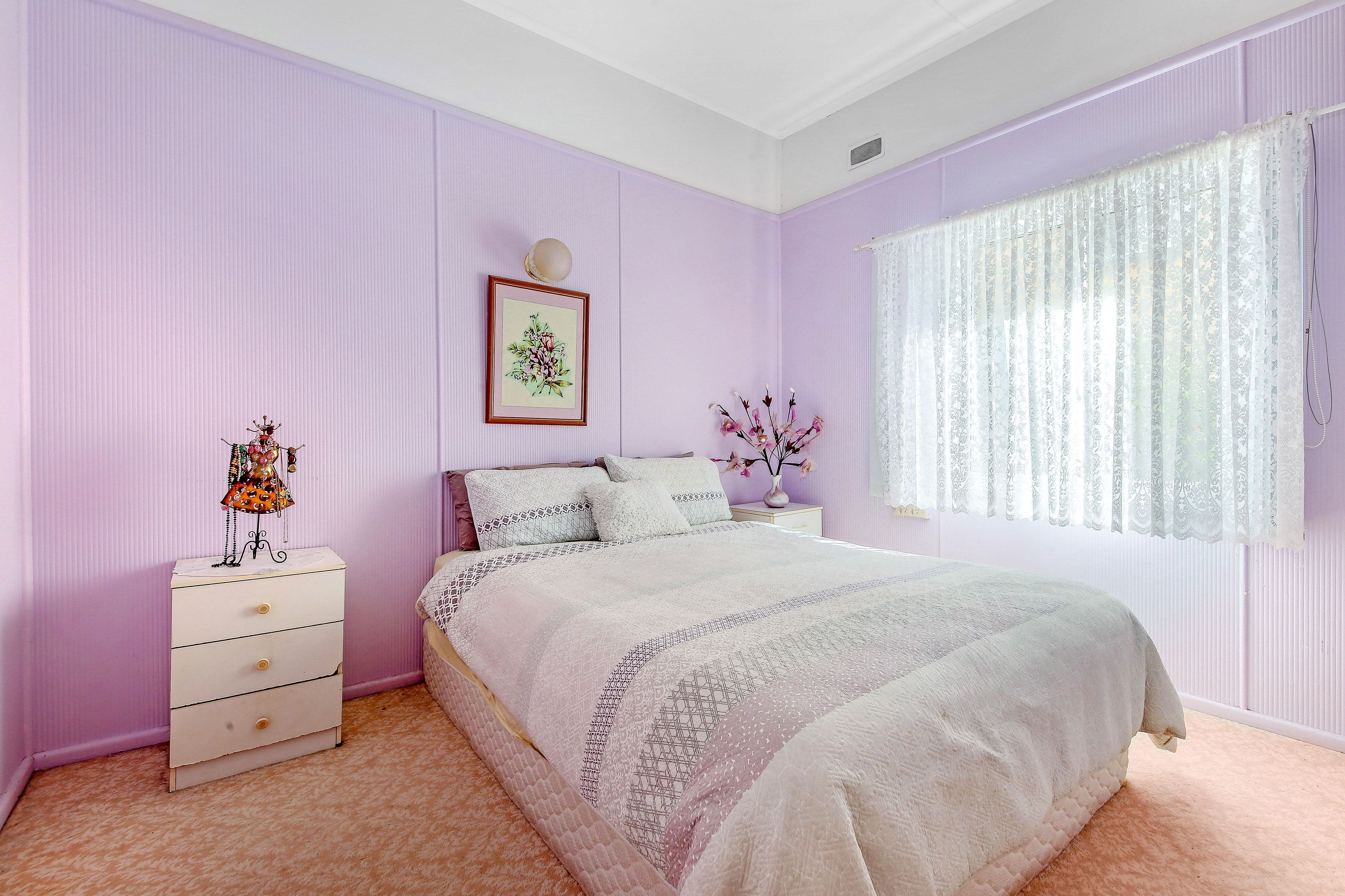 14 Little Road, Bankstown NSW 2200, Bankstown - Thumbnail 8