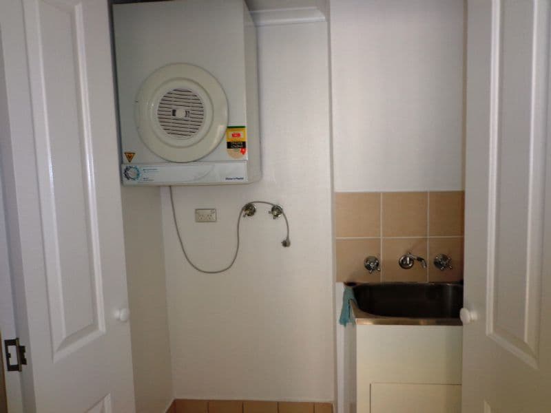 29-31 Castlereagh Street, LIVERPOOL NSW 2170, Liverpool - Thumbnail 2