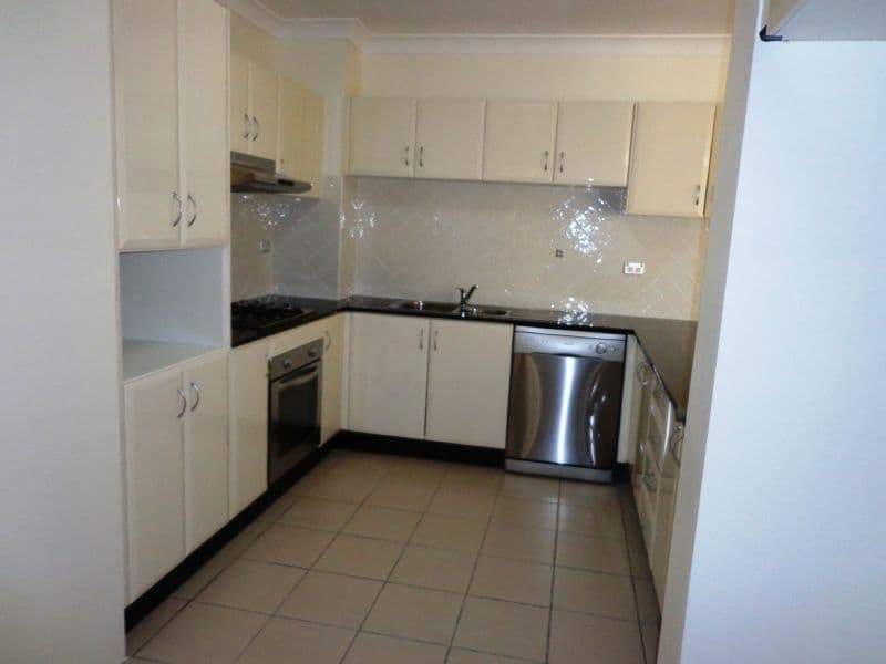 29-31 Castlereagh Street, LIVERPOOL NSW 2170, Liverpool - Thumbnail 3