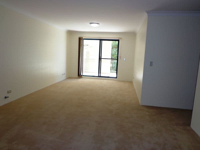 29-31 Castlereagh Street, LIVERPOOL NSW 2170, Liverpool - Thumbnail 4