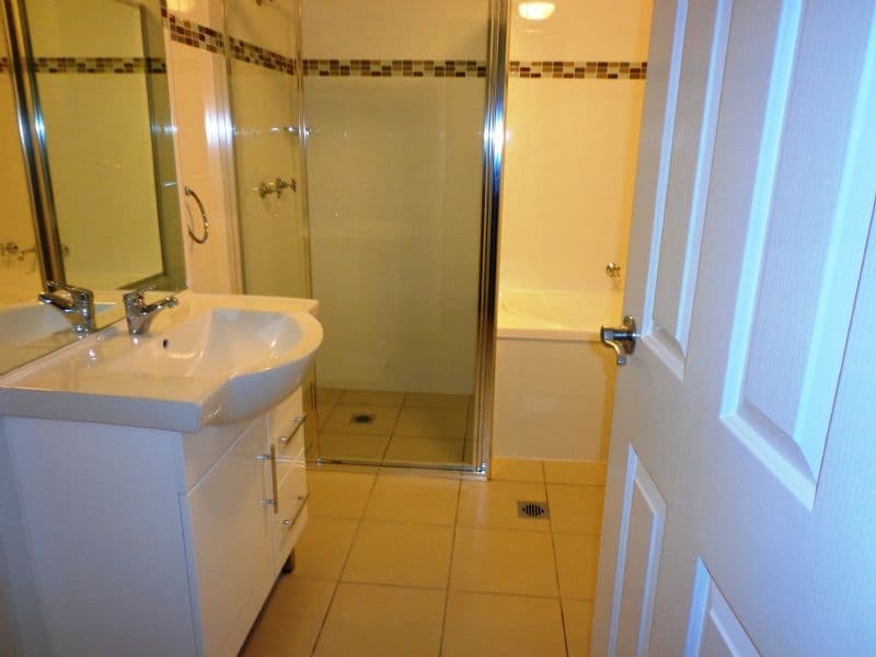 29-31 Castlereagh Street, LIVERPOOL NSW 2170, Liverpool - Thumbnail 5
