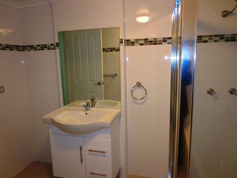 29-31 Castlereagh Street, LIVERPOOL NSW 2170, Liverpool - Thumbnail 6