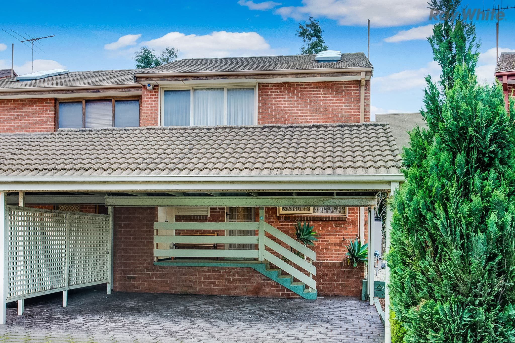 16 Shoppers Lane, Taylors Lakes VIC 3038, Taylors Lakes - Image 1