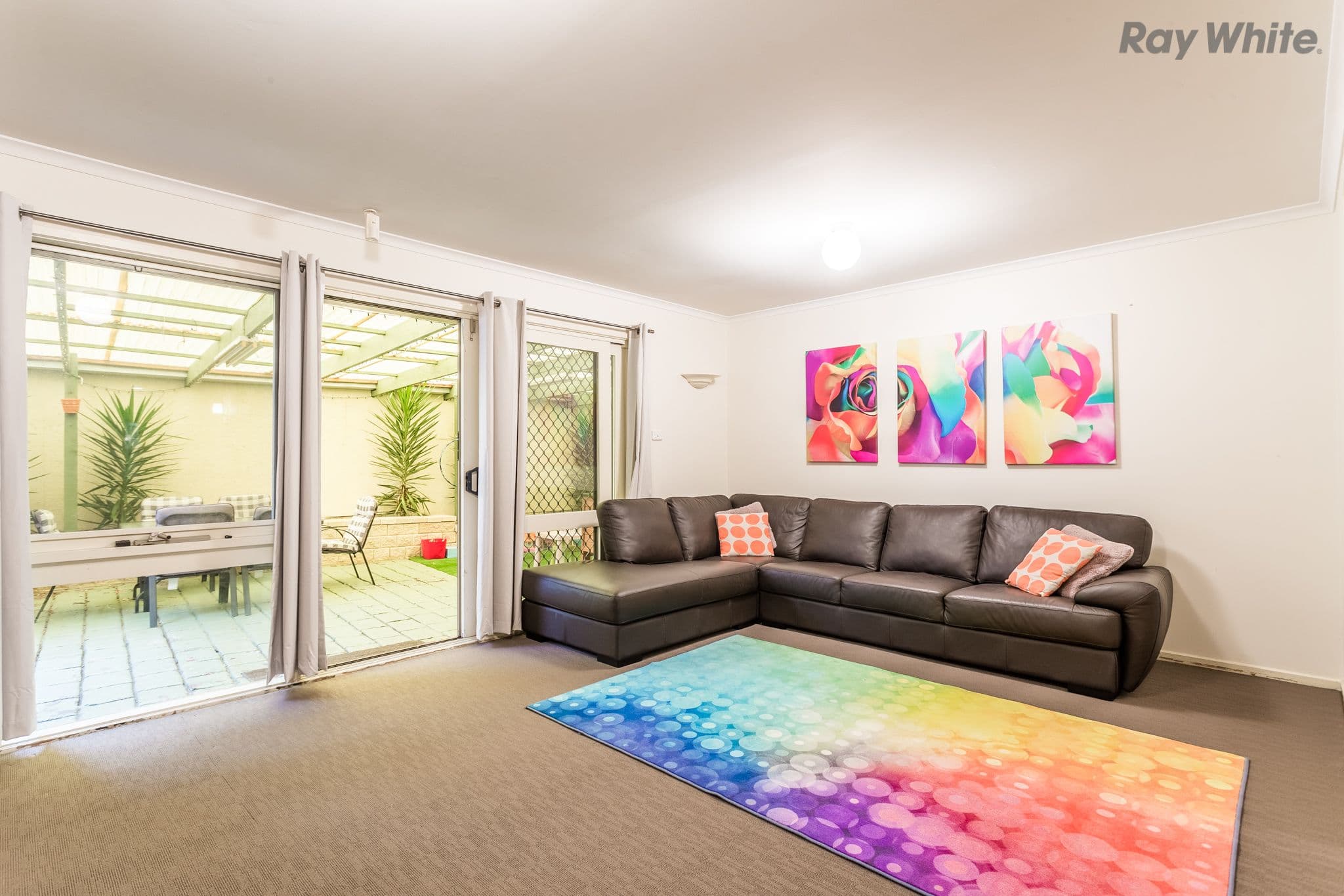 16 Shoppers Lane, Taylors Lakes VIC 3038, Taylors Lakes - Thumbnail 4