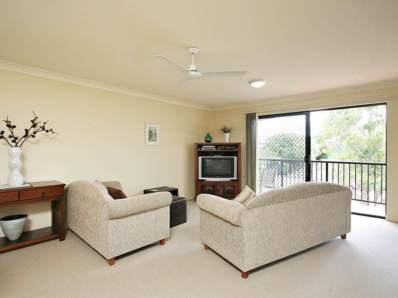 15 Dickson Street, Morningside QLD 4170, Morningside - Thumbnail 2