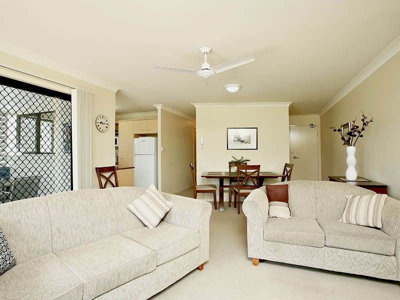 15 Dickson Street, Morningside QLD 4170, Morningside - Thumbnail 3