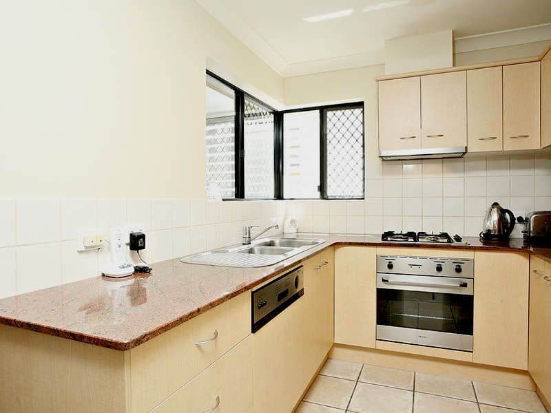 15 Dickson Street, Morningside QLD 4170, Morningside - Thumbnail 4