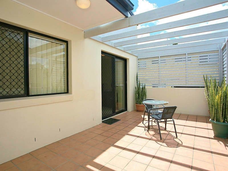 15 Dickson Street, Morningside QLD 4170, Morningside - Thumbnail 5