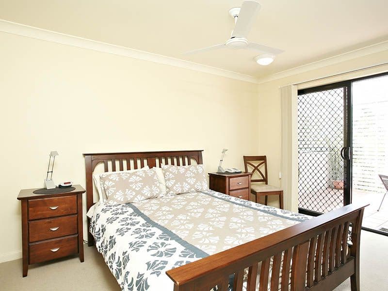 15 Dickson Street, Morningside QLD 4170, Morningside - Thumbnail 6