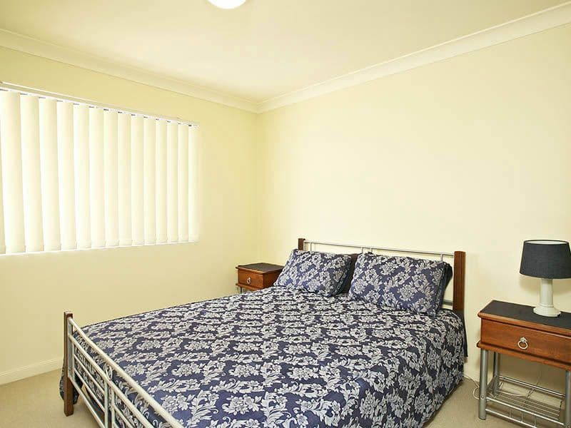 15 Dickson Street, Morningside QLD 4170, Morningside - Thumbnail 7