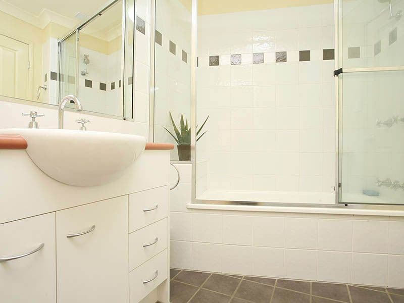 15 Dickson Street, Morningside QLD 4170, Morningside - Thumbnail 8
